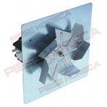 Ventilator cuptor PIRON 